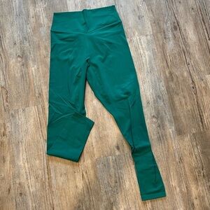 Balance (Vitality) Cloud Leggings - M